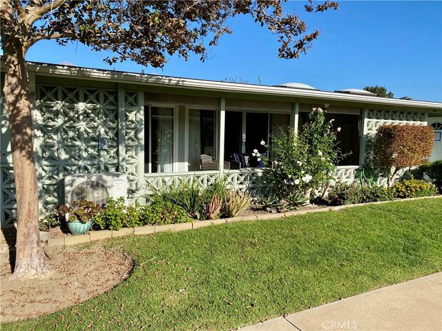 1241 Knollwood Rd, M4 46E, Seal Beach, CA 90740
