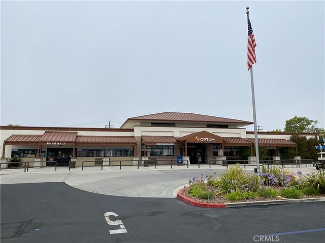 1241 Knollwood Rd, M4 46E, Seal Beach, CA 90740