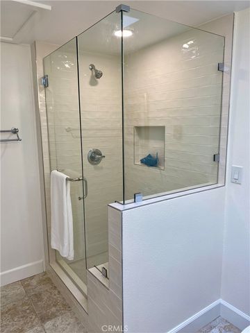 1241 Knollwood Rd, M4 46E, Seal Beach, CA 90740