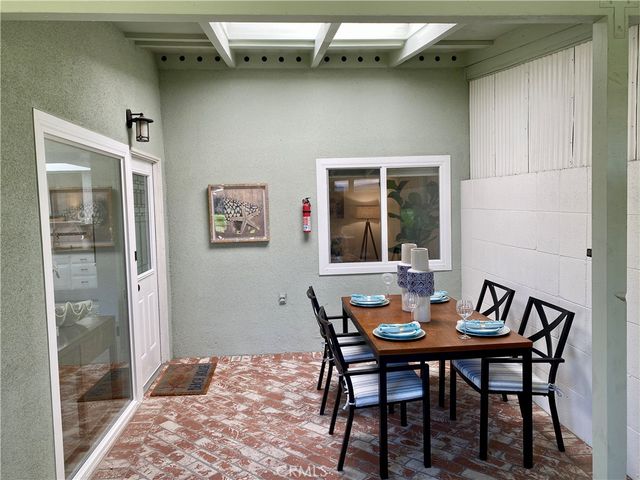 1241 Knollwood Rd, M4 46E, Seal Beach, CA 90740