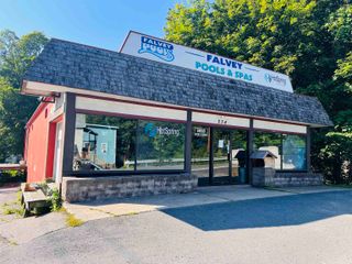 234 Elliot Street, Brattleboro, VT 05301