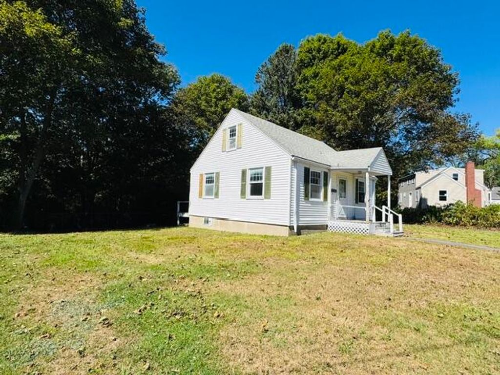 3 Farm Hill Road, Cape Elizabeth, ME 04107 — photo 4
