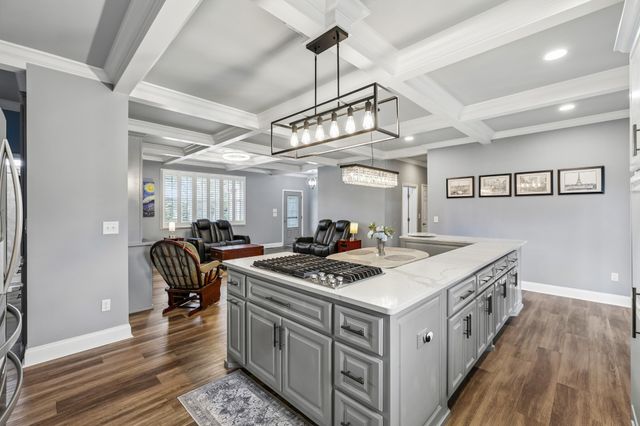 2028 Mason Ln, Spring Hill, TN 37174