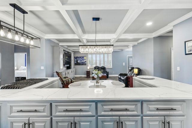 2028 Mason Ln, Spring Hill, TN 37174