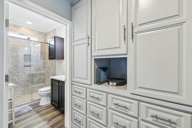 2028 Mason Ln, Spring Hill, TN 37174