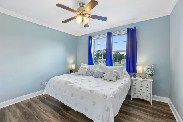 2028 Mason Ln, Spring Hill, TN 37174