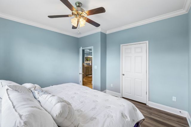 2028 Mason Ln, Spring Hill, TN 37174