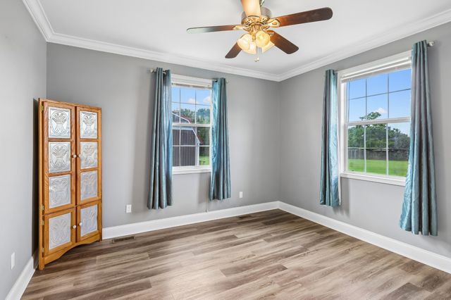 2028 Mason Ln, Spring Hill, TN 37174