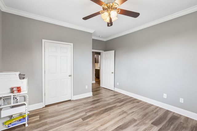 2028 Mason Ln, Spring Hill, TN 37174