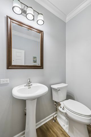 2028 Mason Ln, Spring Hill, TN 37174