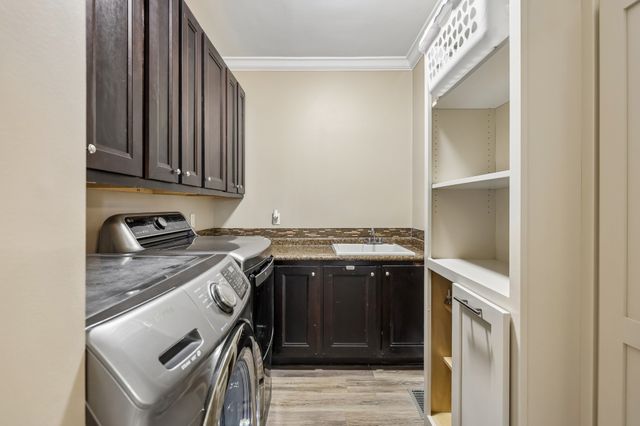 2028 Mason Ln, Spring Hill, TN 37174