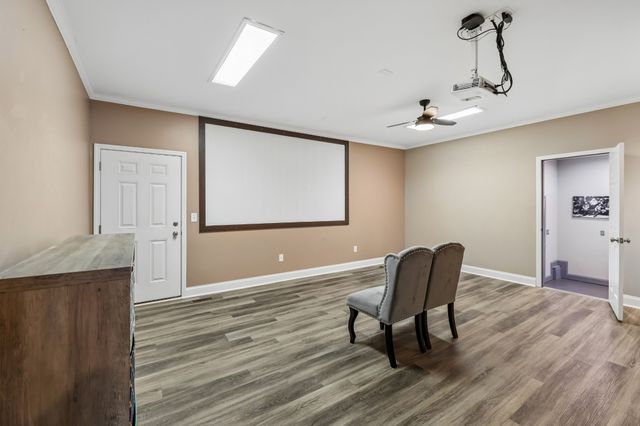 2028 Mason Ln, Spring Hill, TN 37174