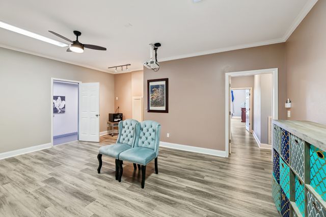 2028 Mason Ln, Spring Hill, TN 37174