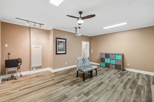2028 Mason Ln, Spring Hill, TN 37174
