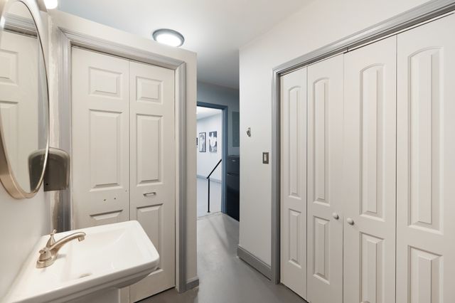 2028 Mason Ln, Spring Hill, TN 37174