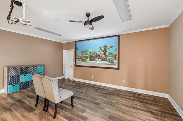 2028 Mason Ln, Spring Hill, TN 37174