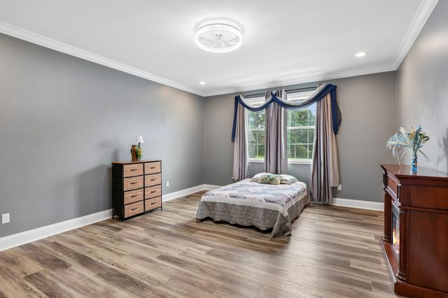 2028 Mason Ln, Spring Hill, TN 37174