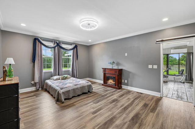 2028 Mason Ln, Spring Hill, TN 37174