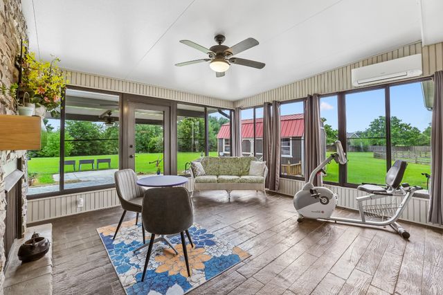 2028 Mason Ln, Spring Hill, TN 37174