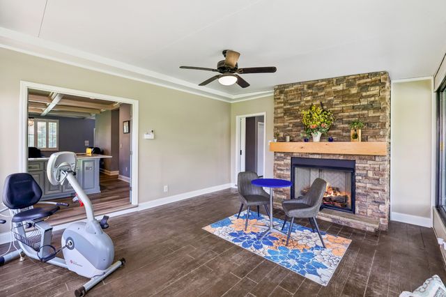 2028 Mason Ln, Spring Hill, TN 37174