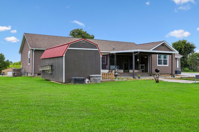 2028 Mason Ln, Spring Hill, TN 37174