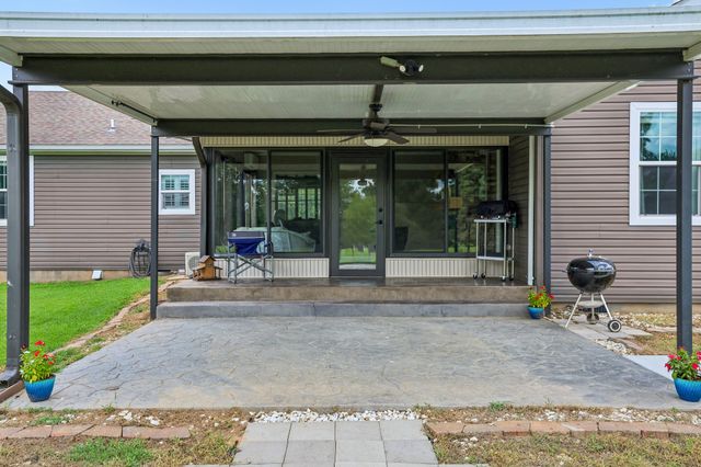 2028 Mason Ln, Spring Hill, TN 37174