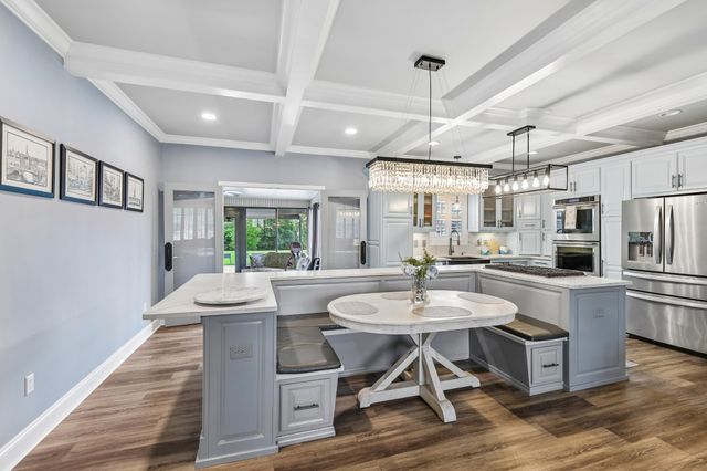 2028 Mason Ln, Spring Hill, TN 37174