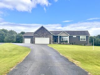 2028 Mason Ln, Spring Hill, TN 37174
