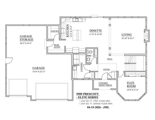 9857 Migratory COURT, Mequon, WI 53097