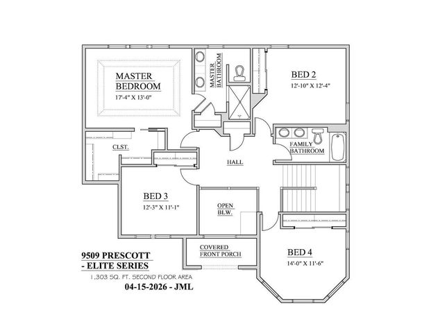 9857 Migratory COURT, Mequon, WI 53097