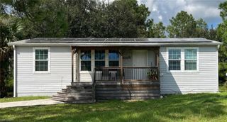 4003 E 20th ST, Alva, FL 33920