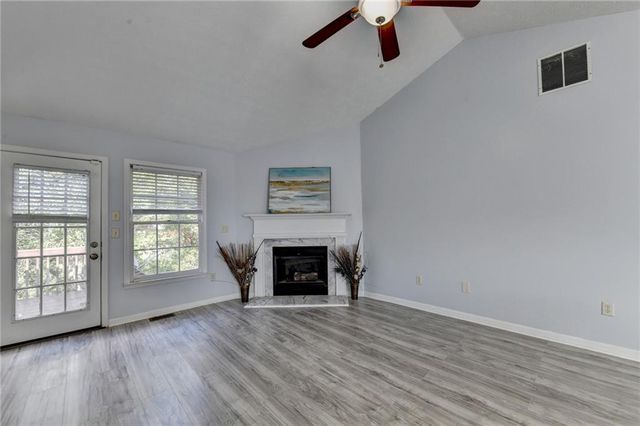 5724 Southland Walk, Stone Mountain, GA 30087