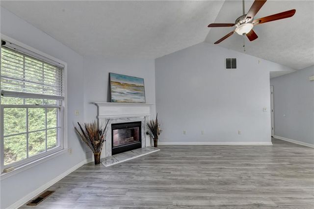 5724 Southland Walk, Stone Mountain, GA 30087
