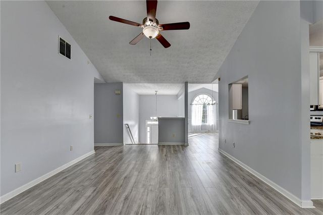 5724 Southland Walk, Stone Mountain, GA 30087
