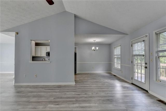 5724 Southland Walk, Stone Mountain, GA 30087
