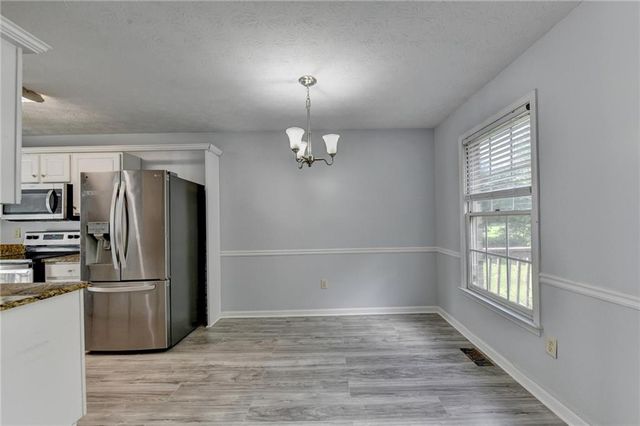 5724 Southland Walk, Stone Mountain, GA 30087