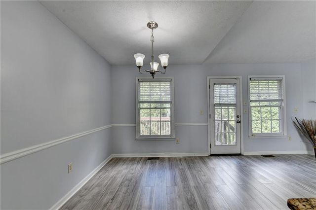 5724 Southland Walk, Stone Mountain, GA 30087