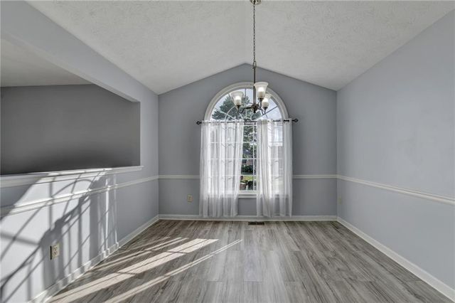 5724 Southland Walk, Stone Mountain, GA 30087