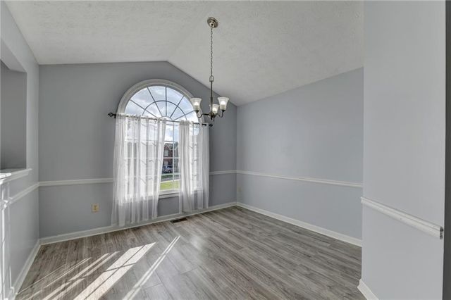 5724 Southland Walk, Stone Mountain, GA 30087
