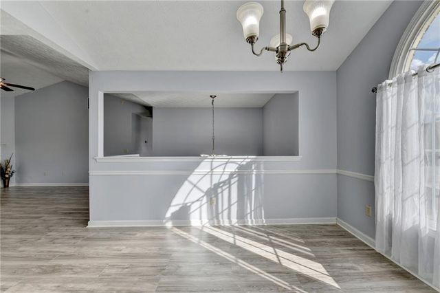 5724 Southland Walk, Stone Mountain, GA 30087