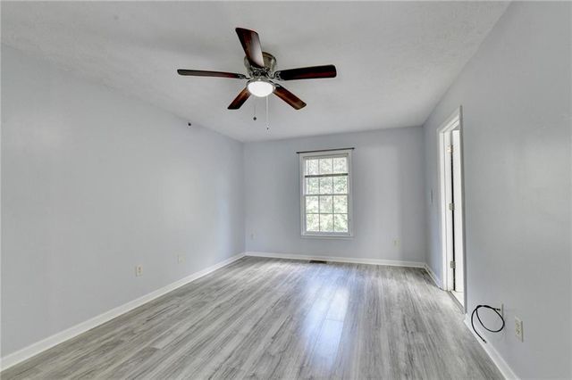 5724 Southland Walk, Stone Mountain, GA 30087