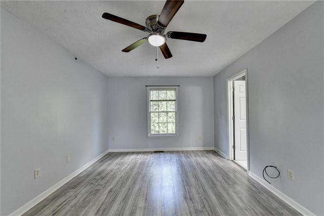 5724 Southland Walk, Stone Mountain, GA 30087