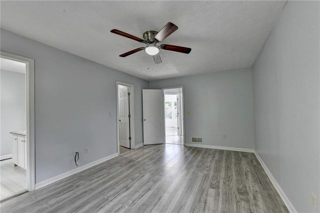 5724 Southland Walk, Stone Mountain, GA 30087