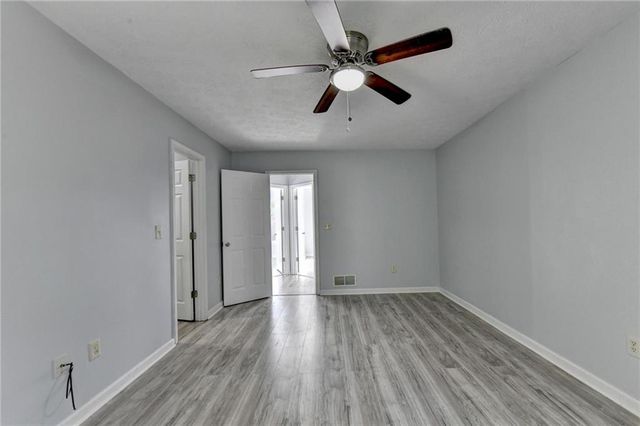 5724 Southland Walk, Stone Mountain, GA 30087