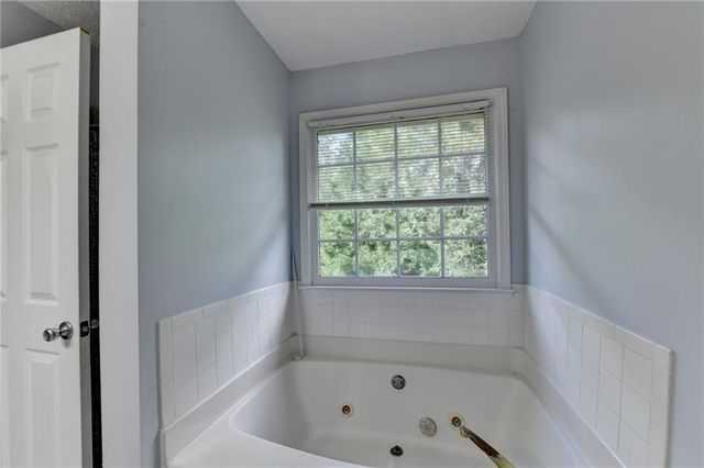 5724 Southland Walk, Stone Mountain, GA 30087