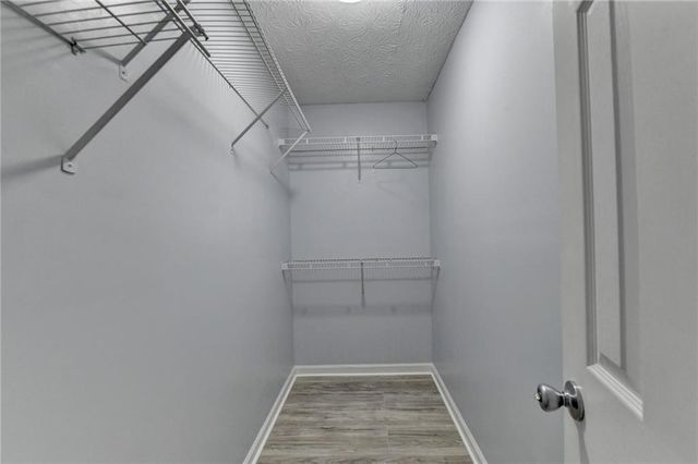 5724 Southland Walk, Stone Mountain, GA 30087