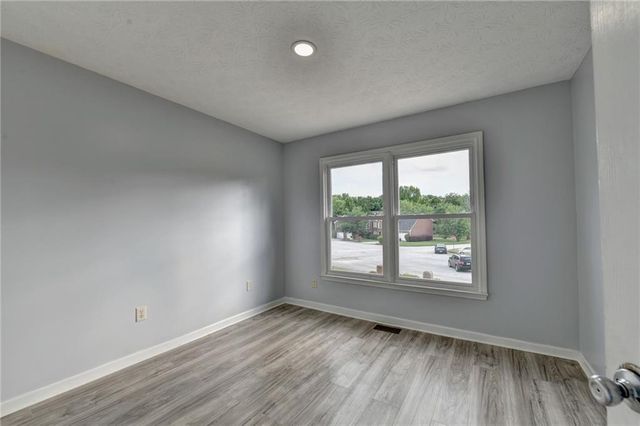 5724 Southland Walk, Stone Mountain, GA 30087