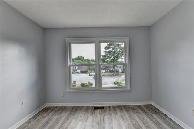 5724 Southland Walk, Stone Mountain, GA 30087