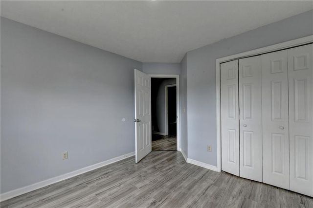 5724 Southland Walk, Stone Mountain, GA 30087