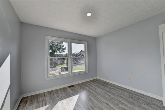 5724 Southland Walk, Stone Mountain, GA 30087